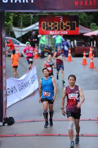 BIB: 043051, 5466, 6082
                            <button type="button" onclick="openModal(5744742)" class="btn btn-primary btn-sm float-right btn-popup" data-toggle="modal" data-target=".modal-high-quality">
                        <i class="fas fa-shopping-cart"></i> Add to Cart
                    </button>
                                            <button type="button" onclick="isThisMe(5744742, true)" class="btn btn-success btn-sm float-right btn-popup btn-isme hidden" data-toggle="tooltip" data-placement="bottom" title="นี่คือรูปของคุณใช่ไหม คลิกที่นี่เพื่อเอาเข้าอัลบั้ม">
                        <i class="fas fa-plus"></i> Add to album
                    </button>
                    <button type="button" onclick="isThisMe(5744742, false)" class="btn btn-warning btn-sm float-right btn-popup btn-isnotme hidden">
                        <i class="fas fa-ban"></i> Remove from album
                    </button>